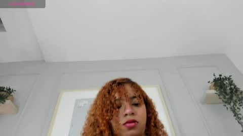 Snapshot of skarleth_bm chatting on 9, 5, 2026 skarlet online show from 9, 5, 2026