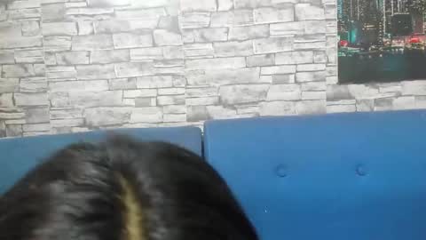 skarleth_miranda online show from 6, 3, 2025