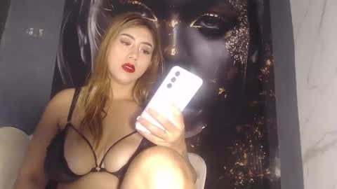 Skarleth villa online show from 16, 2, 2026