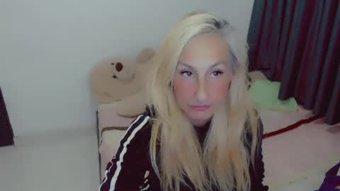 Arlett online show from 2, 4, 2026