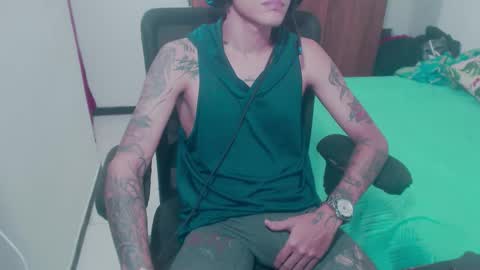 king online show from 9, 10, 2025