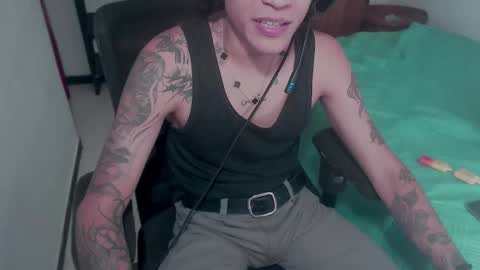 king online show from 18, 10, 2025