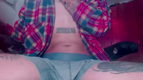 king online show from 25, 3, 2026