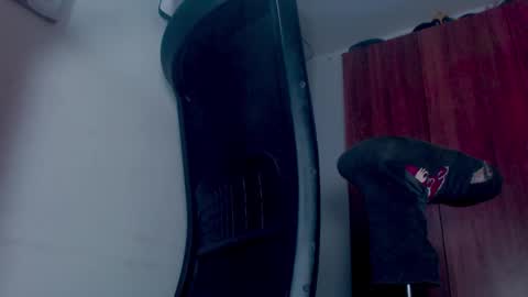 king online show from 27, 3, 2026