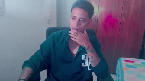 king online show from 4, 4, 2026