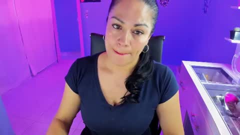 Snapshot of skater_gal chatting on 24, 6, 2026 susan ramires online show from 24, 6, 2026