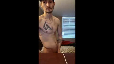 Snapshot of skaterpunk_1992 chatting on 15, 2, 2026 skaterpunk_1992 online show from 15, 2, 2026