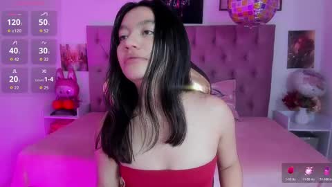 skay_wish online show from 2, 5, 2026