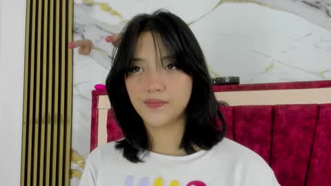 skaylar_95_mylove online show from 2, 2, 2026