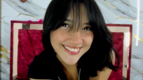 skaylar_95_mylove online show from 3, 2, 2026