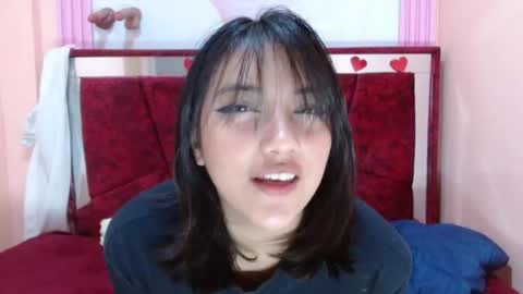 skaylar_95_mylove online show from 17, 2, 2026