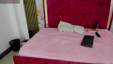 skaylar_95_mylove online show from 22, 2, 2026