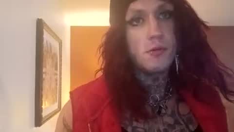 Snapshot of skddytoaster74 chatting on 26, 7, 2026 skddytoaster74 online show from 26, 7, 2026