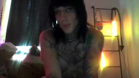 Snapshot of skddytoaster74 chatting on 5, 8, 2026 skddytoaster74 online show from 5, 8, 2026