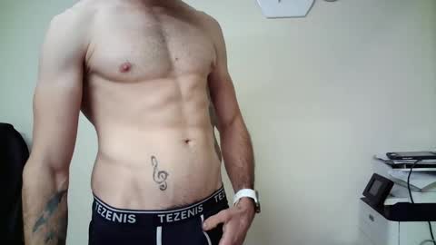 Snapshot of skeath chatting on 2, 11, 2025 skeath online show from 2, 11, 2025