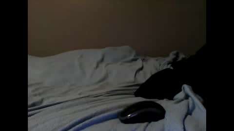 skeeter4fun73 online show from 5, 1, 2025