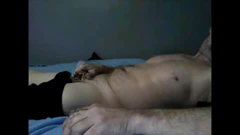 skeeter4fun73 online show from 31, 1, 2025