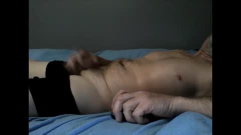 skeeter4fun73 online show from 5, 2, 2025