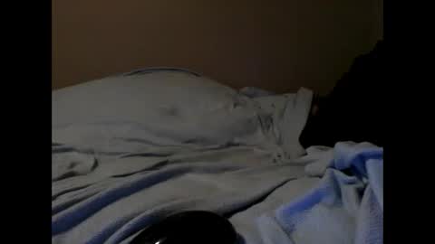 skeeter4fun73 online show from 16, 2, 2025