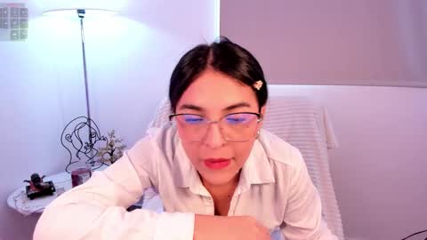 Snapshot of skeeter_cb chatting on 10, 3, 2026 Skeete CHRISTMAS SHOW THIS DECEMBER 24 CHECK OUT MY AMAZON LIST AND MAKE ME HAPPY online show from 10, 3, 2026