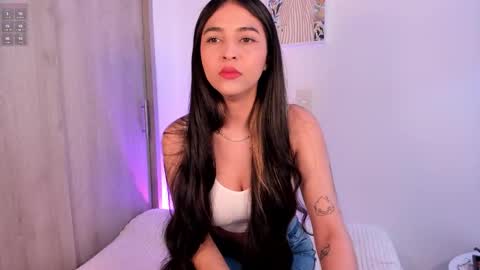 Snapshot of skeeter_cb chatting on 13, 3, 2026 Skeete CHRISTMAS SHOW THIS DECEMBER 24 CHECK OUT MY AMAZON LIST AND MAKE ME HAPPY online show from 13, 3, 2026