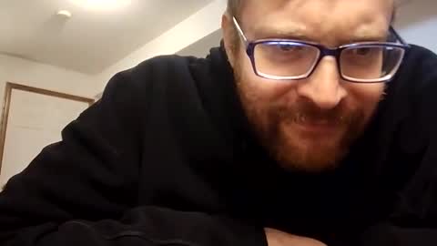 Scotty online show from 26, 12, 2024
