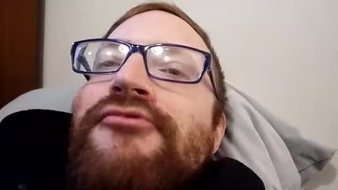 Scotty online show from 27, 12, 2024