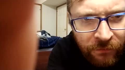 Scotty online show from 27, 12, 2024
