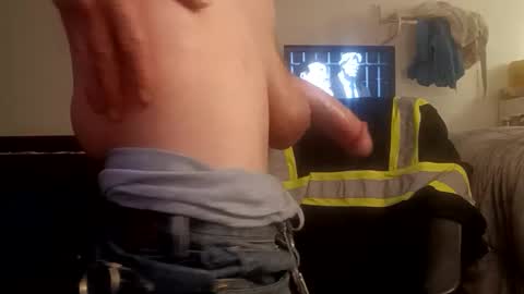 sketchart6661 online show from 8, 10, 2025