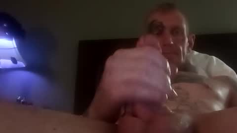 Snapshot of sketchart6661 chatting on 17, 4, 2026 sketchart6661 online show from 17, 4, 2026