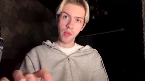 Snapshot of skibatryanka chatting on 15, 2, 2026 SKIBA online show from 15, 2, 2026