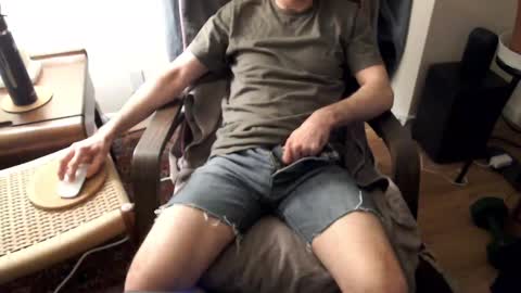 Snapshot of skibumz chatting on 1, 12, 2024 Skibumz online show from 1, 12, 2024