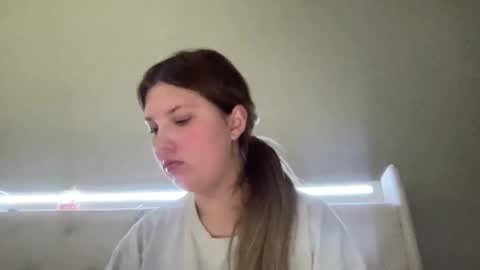 skiimaskabby online show from 16, 12, 2025