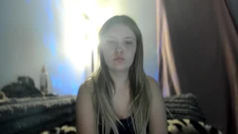 skiimaskabby online show from 17, 12, 2025