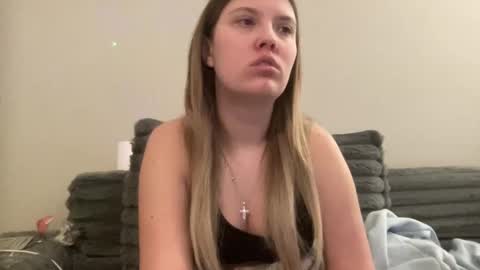 skiimaskabby online show from 16, 2, 2026