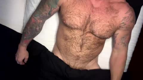 Snapshot of skimaskedbeef chatting on 15, 1, 2025 BEEF online show from 15, 1, 2025