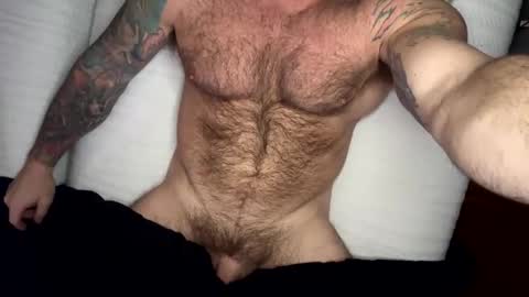 Snapshot of skimaskedbeef chatting on 15, 2, 2025 BEEF online show from 15, 2, 2025