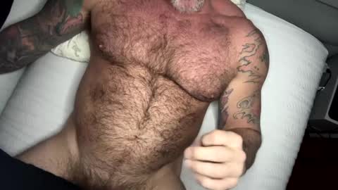 Snapshot of skimaskedbeef chatting on 15, 2, 2025 BEEF online show from 15, 2, 2025