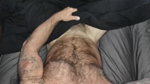 Snapshot of skimaskedbeef chatting on 19, 9, 2025 BEEF online show from 19, 9, 2025