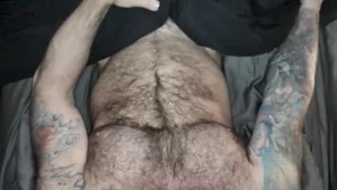 Snapshot of skimaskedbeef chatting on 17, 3, 2026 BEEF online show from 17, 3, 2026