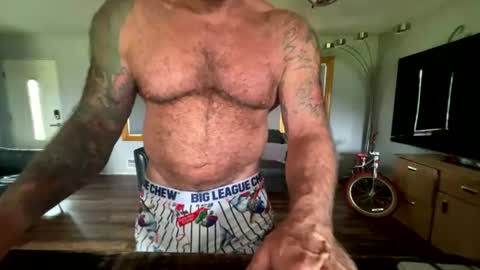 BEEF online show from 9, 7, 2026