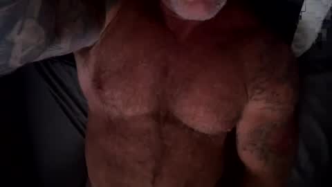 BEEF online show from 18, 7, 2026