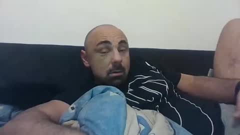 skinboys online show from 7, 1, 2025