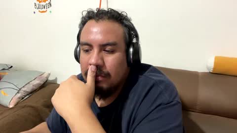 Snapshot of skinhell chatting on 1, 12, 2024 Elias online show from 1, 12, 2024