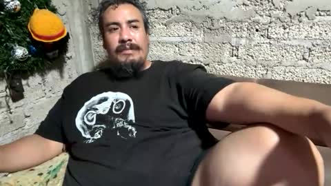 Elias online show from 3, 6, 2026