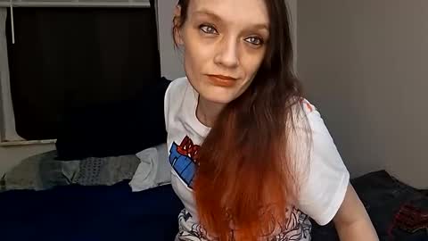 Snapshot of skiniminitits chatting on 22, 3, 2026 Skiniminitits online show from 22, 3, 2026