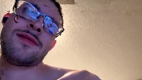 Snapshot of skinndick214 chatting on 20, 9, 2025 daddy online show from 20, 9, 2025