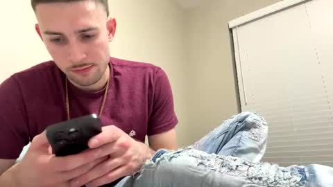 Snapshot of skinndick214 chatting on 3, 10, 2025 daddy online show from 3, 10, 2025