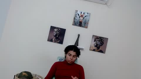 skinny online show from 6, 4, 2026