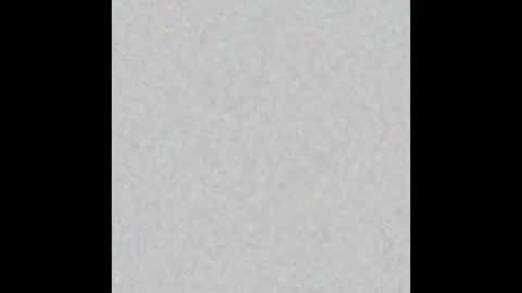 Mr. X online show from 14, 3, 2026